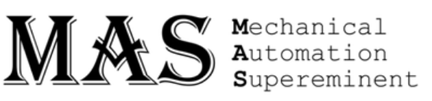 MAS