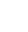 矢印