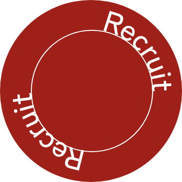 recruit